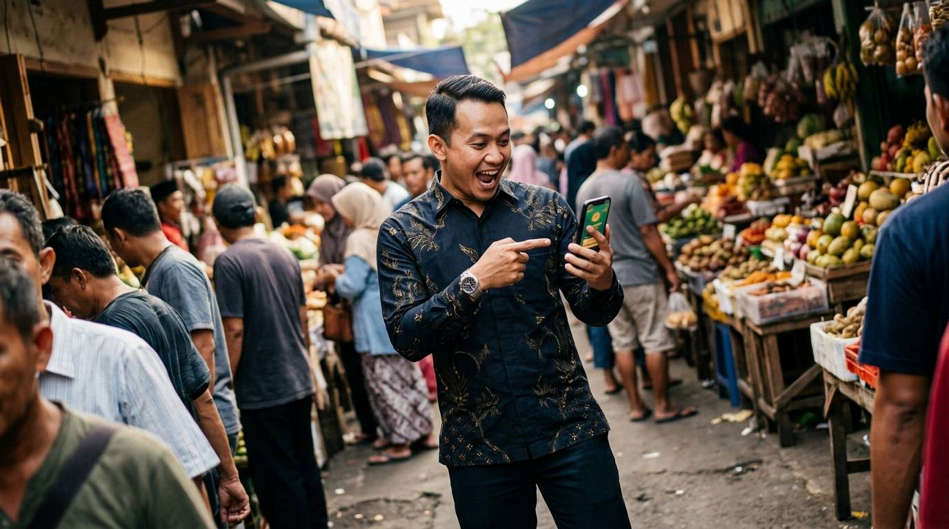 Apakah Pemain Judi Slot Bisa Ditangkap? Keamanan Privasi Panenjitu, Kasino Daring, Panenjitu
